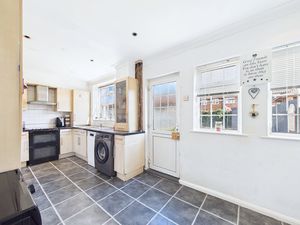 Photo 6- click for photo gallery